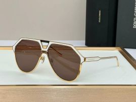 Picture of DG Sunglasses _SKUfw51976857fw